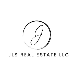 J JLS REAL ESTATE LLC logo