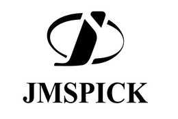J JMSPICK logo