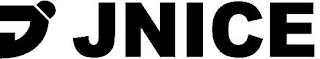 J JNICE logo