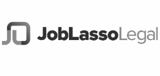 J JOBLASSOLEGAL logo