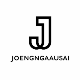 J JOENGNGAAUSAI logo