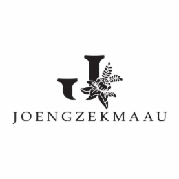 J JOENGZEKMAAU logo