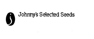 J JOHNNY'S SELECTED SEEDS