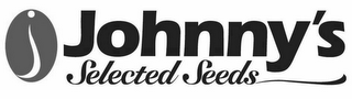 J JOHNNY'S SELECTED SEEDS logo