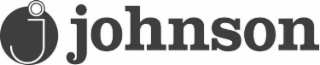 J JOHNSON logo