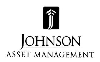J JOHNSON ASSET MANAGEMENT
