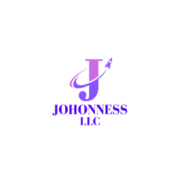J JOHONNESS LLC logo