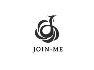 J JOIN-ME logo