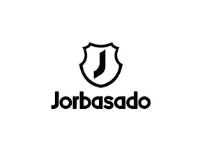 J JORBASADO logo