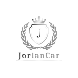 J JORLANCAR logo