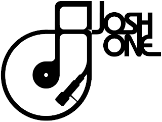J JOSH ONE logo