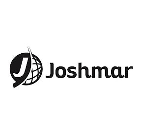 J JOSHMAR logo