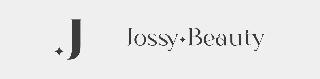 J JOSSY BEAUTY logo