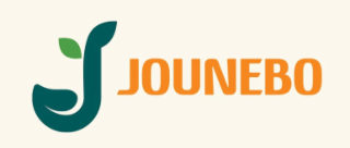 J JOUNEBO logo