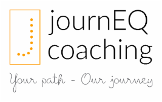 J JOURNEQ COACHING YOUR PATH - OUR JOURNEY logo