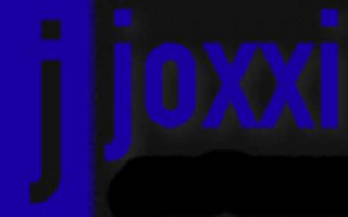 J JOXXI logo