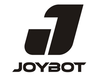 J JOYBOT logo