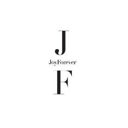 J JOYFOREVER F logo