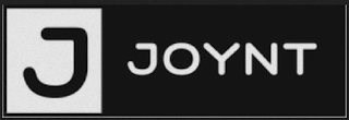 J JOYNT logo
