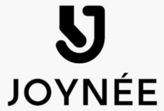 J JOYNÉE logo