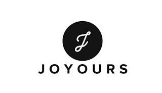 J JOYOURS logo
