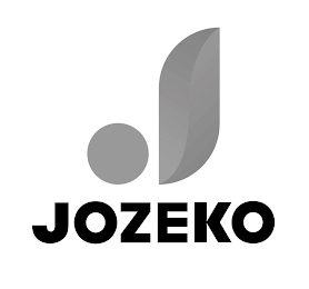 J JOZEKO logo
