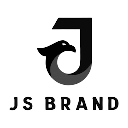 J JS BRAND logo
