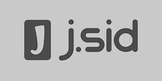 J J.SID logo