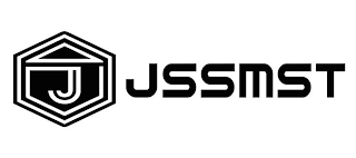 J JSSMST logo