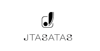 J JTASATAS logo