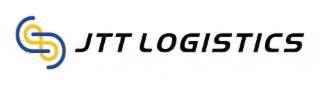 J JTT logo