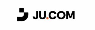 J JU.COM
