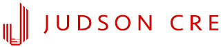 J JUDSON CRE