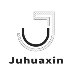 J JUHUAXIN logo