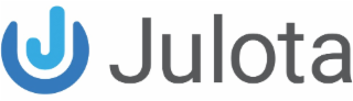 J JULOTA logo