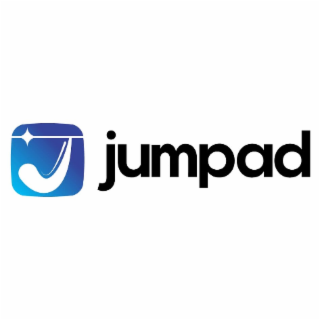J JUMPAD