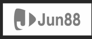 J JUN88 logo