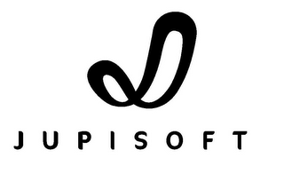 J JUPISOFT logo