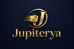 J JUPITERYA logo