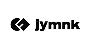 J JYMNK logo