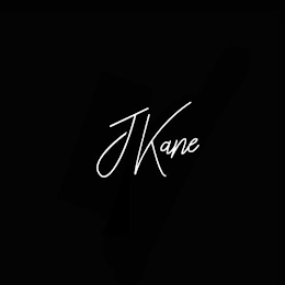 J KANE logo