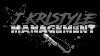 J KRISTYLE MANAGEMENT logo
