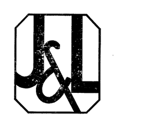 J & L