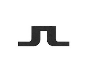 J L logo