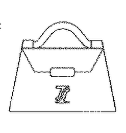 J L logo