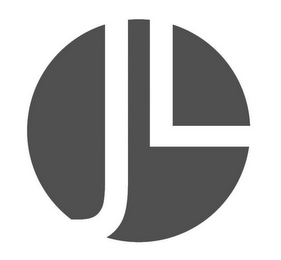 J L logo