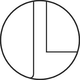 J L logo