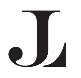 J L