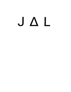J L