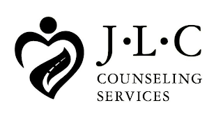 J L C COUNSELING SERVICES logo